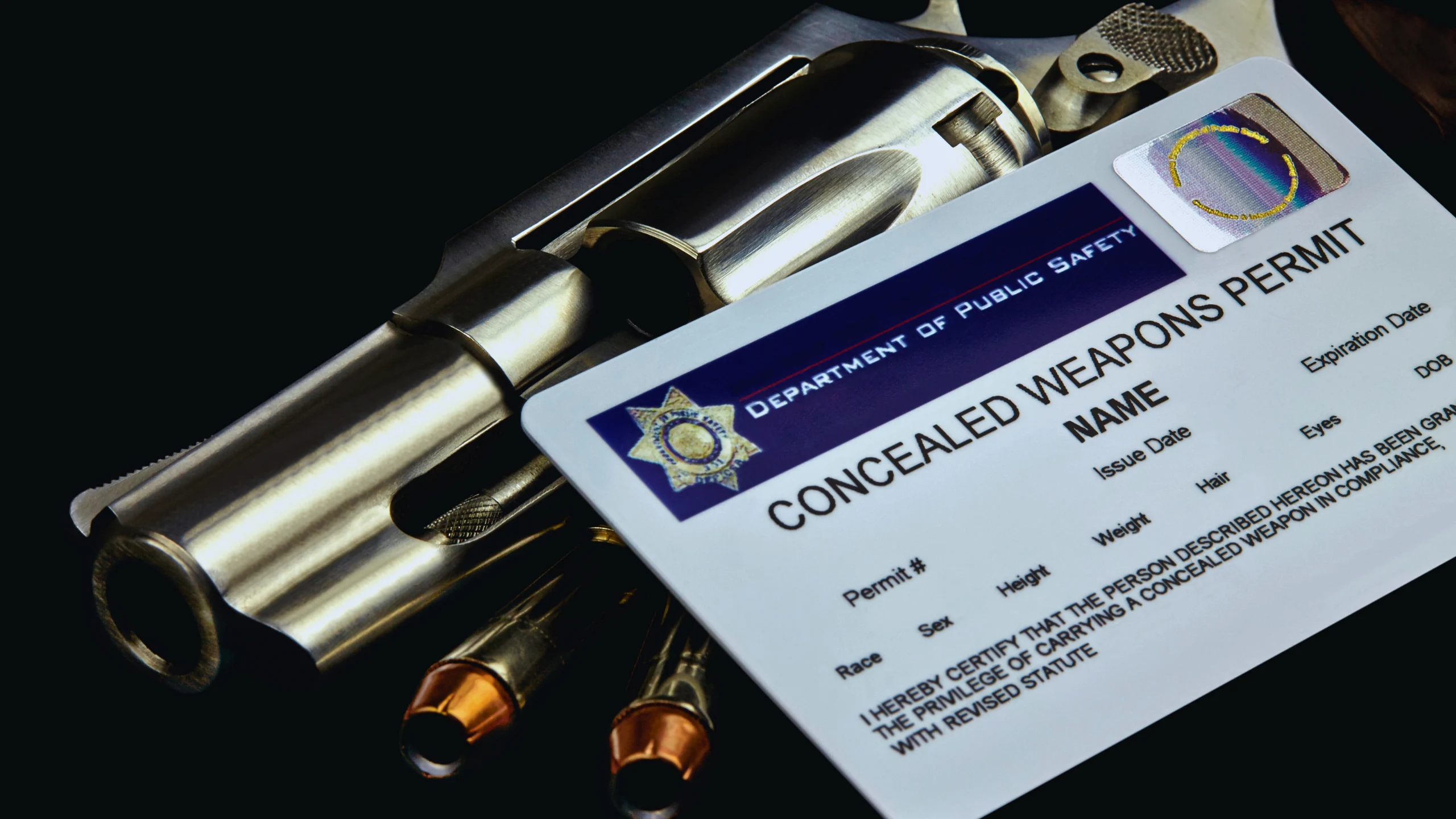 New York Citys Criminal Penalties for the Gun Registration Law 92868806 Joseph