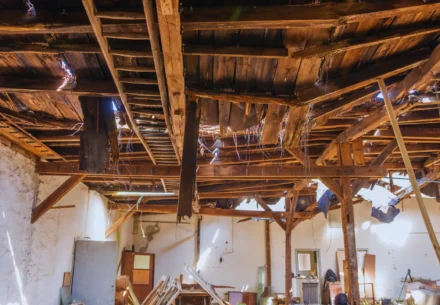 New York Construction Accidents Involving Demolition 112794093 Joseph