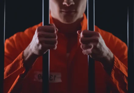 New York Convictions Overturned Because of Police Misconduct 255729437 Joseph