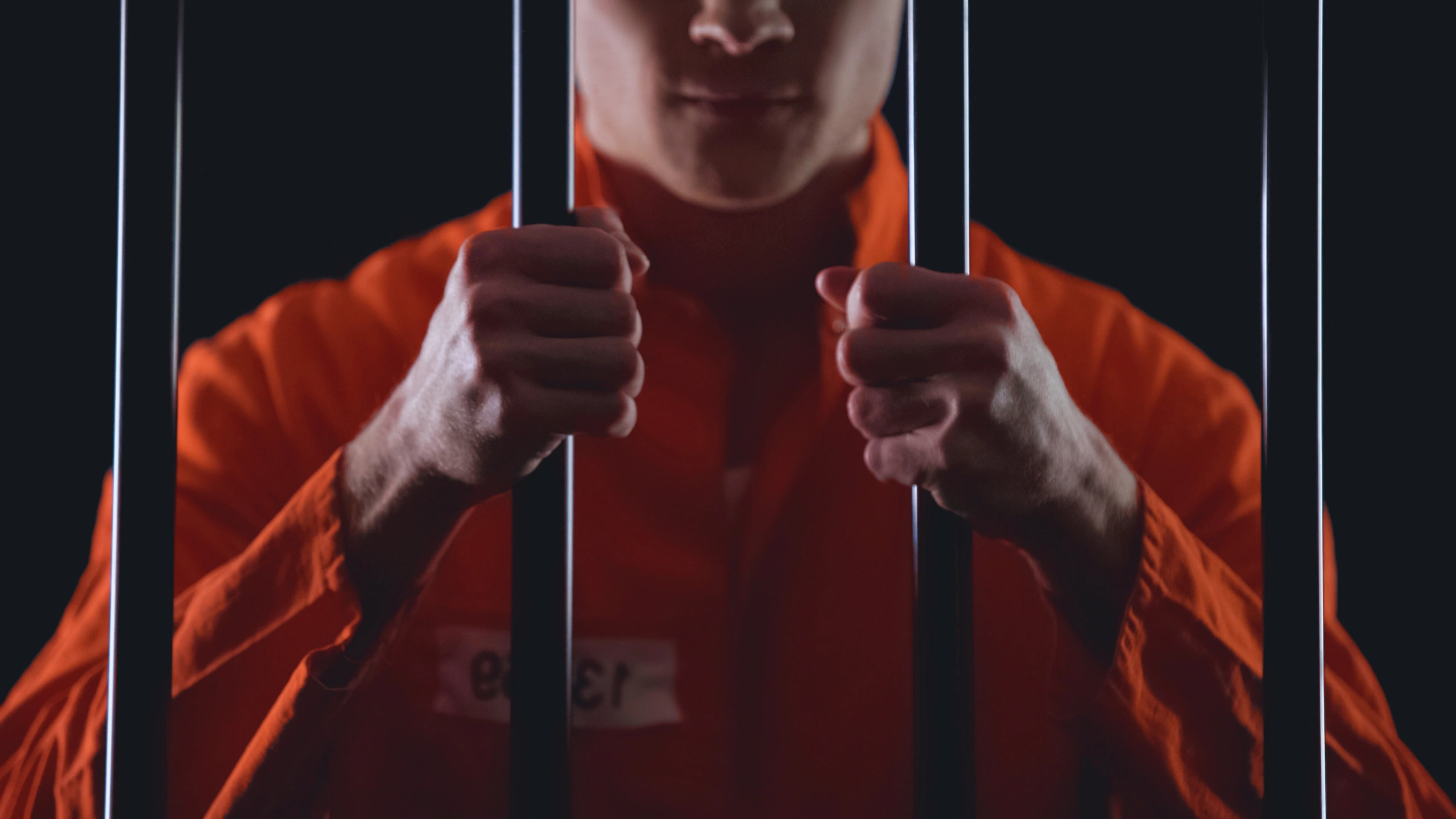 New York Convictions Overturned Because of Police Misconduct- 1 New York Convictions Overturned Because of Police Misconduct 255729437 Joseph