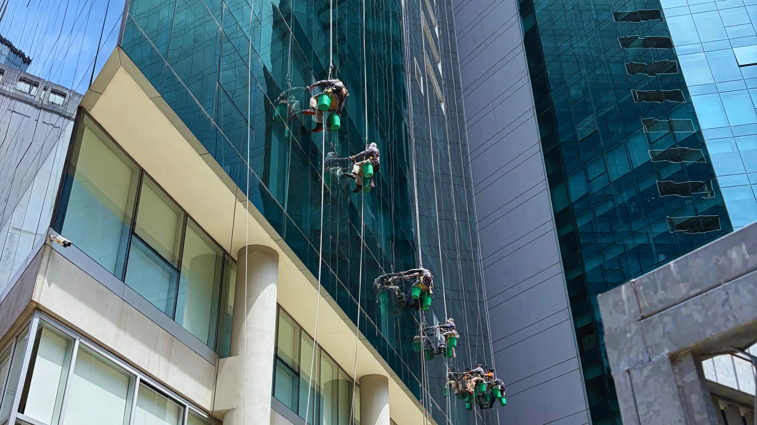 New York Window Washing And Commercial Cleaning Accidents Involving Personal Injuries 1 New York Window Washing And Commercial Cleaning Accidents Involving Personal Injuries 3882 Joseph