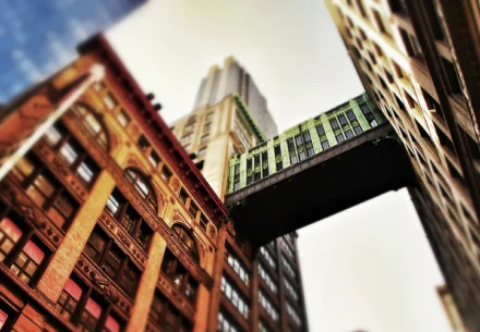 New York Window Washing And Commercial Cleaning Accidents Involving Personal Injuries Joseph scaled 1