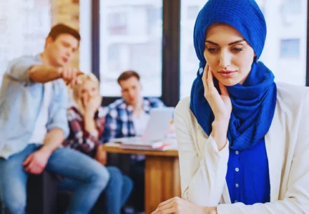 New Yorks Aggravated Harassment Law Is Found To Be Unconstitutional 666938728 Joseph