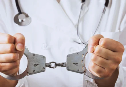 Plaintiff Established Continuous Treatment Doctrine in Medical Malpractice 1184662796 Joseph