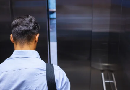 Proving Negligence And Res Ipsa Loquitor In Elevator Accident Cases 364868283 Joseph