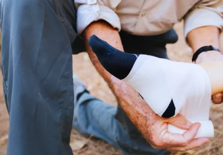 Recreational Injuries And Assumption Of Risk In New York 419212547 Joseph 1