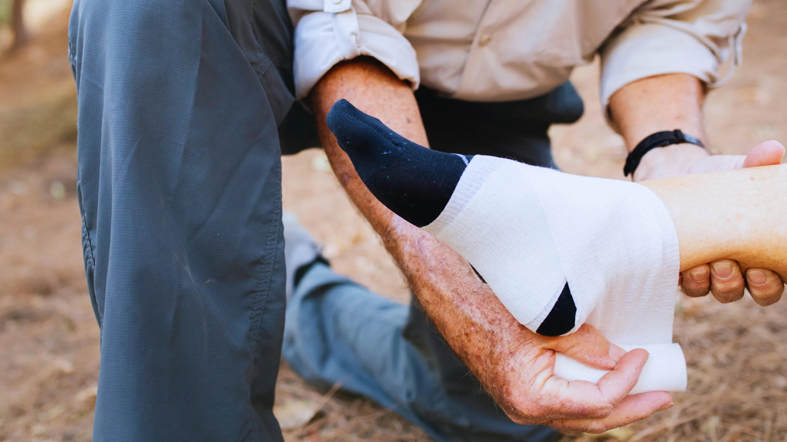 Recreational Injuries And Assumption Of Risk In New York 1 Recreational Injuries And Assumption Of Risk In New York 419212547 Joseph 1