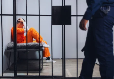 Rikers Correctional Officers Charged Criminally 1279065940 Joseph