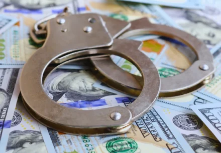 Star Power does not Entitle Free Pass 4832291 Joseph