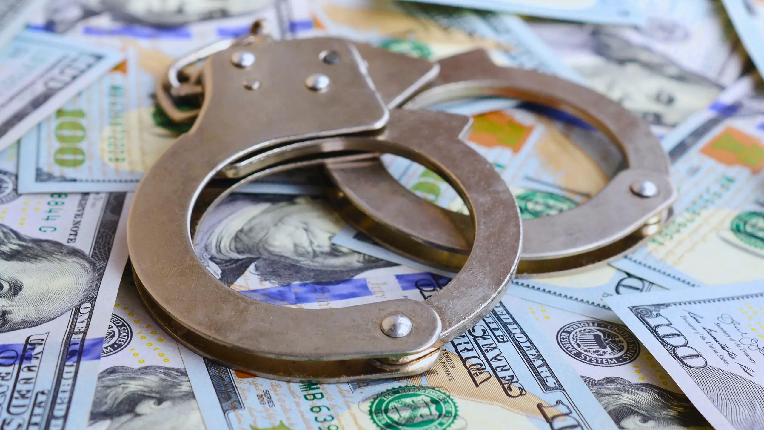 Star Power does not Entitle Free Pass 1 Star Power does not Entitle Free Pass 4832291 Joseph