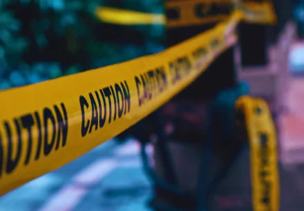 Suspect In Karina Vetrano Murder Gives A Detailed Confession 103788307 Joseph