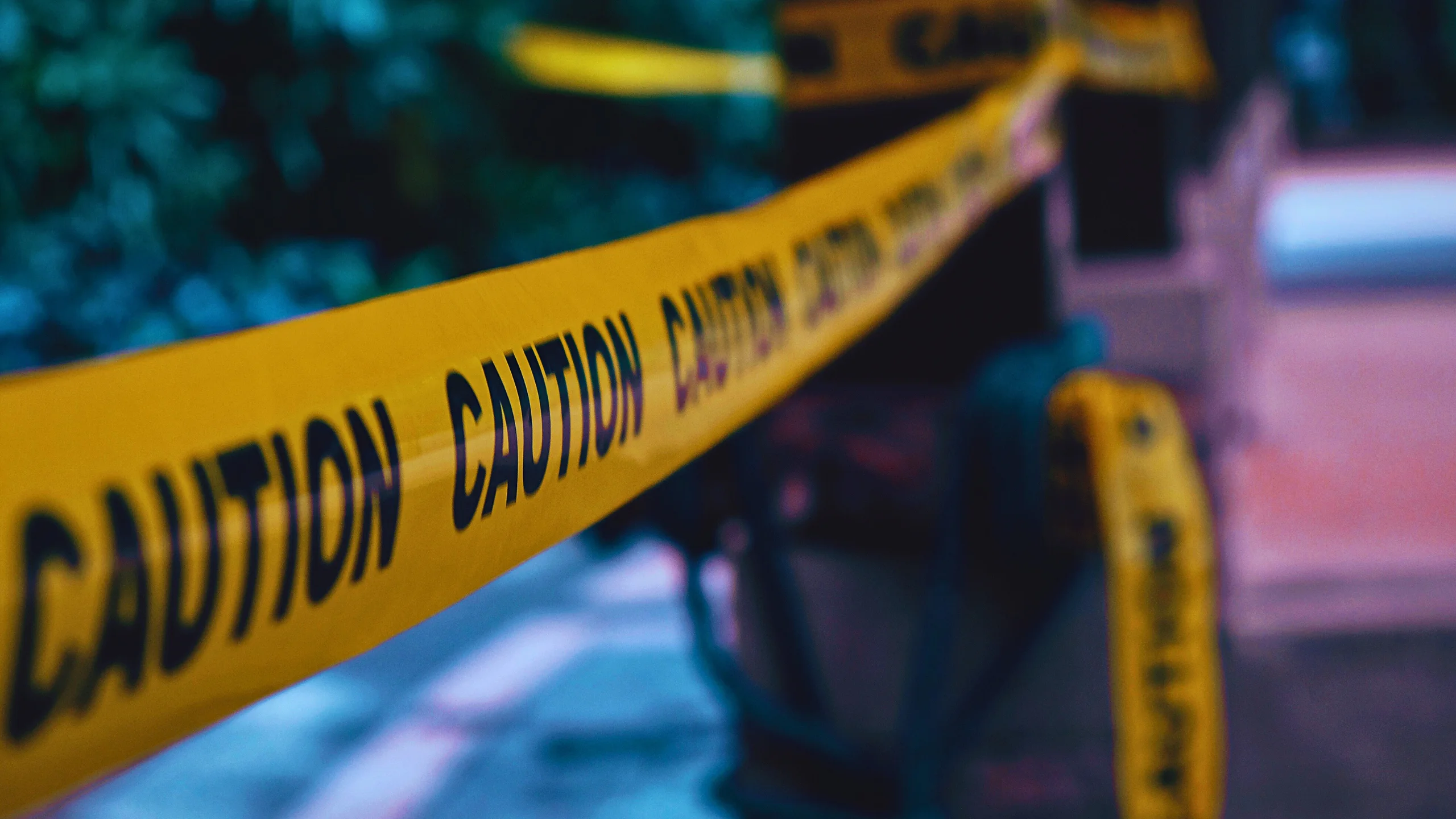 Suspect In Karina Vetrano Murder Gives A Detailed Confession 103788307 Joseph