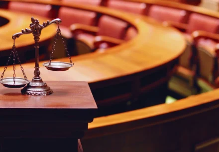 The Case For More Transparency In Grand Jury Proceedings 260501307 Joseph