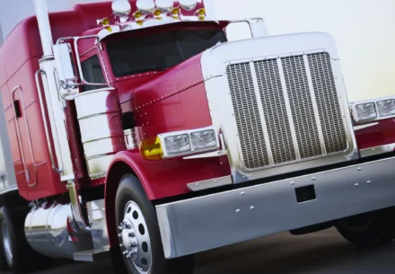 Truck hits overpass on Hutchinson River Parkway in Pelham 167052513 Joseph