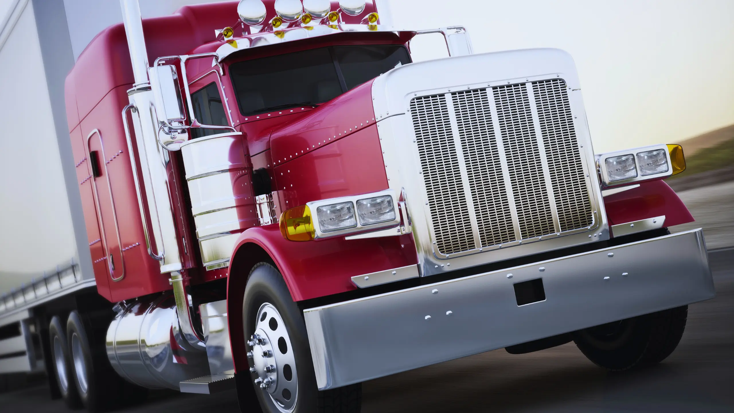 Truck hits overpass on Hutchinson River Parkway in Pelham 167052513 Joseph