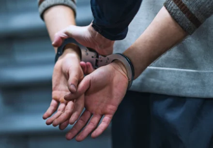 U.S. Supreme Court Expands Scope of Favorable Termination 409102586 Joseph