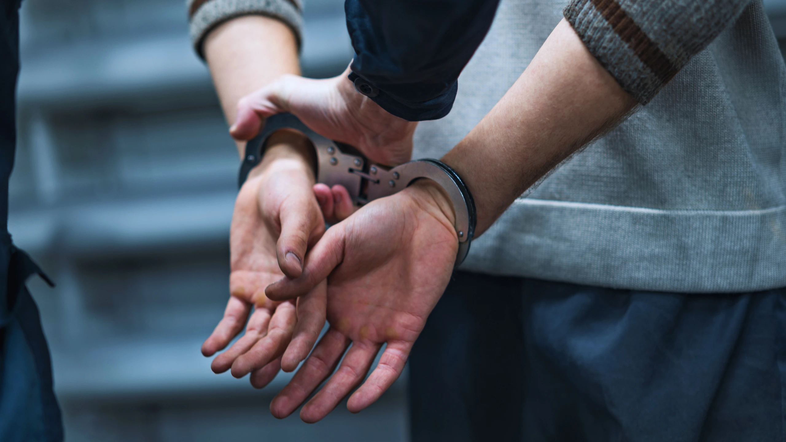 U.S. Supreme Court Expands Scope of Favorable Termination 409102586 Joseph