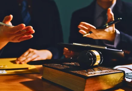 What Can I Do If My Attorney Cheated Me or Stole my Money 90125432 Joseph