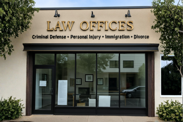 White Plains Office enhanced