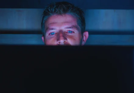 Who Can Be Sued for Revenge Porn 239434313 Joseph