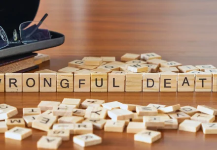 Wrongful Death For Foreign Nationals In New York 504048116 Joseph