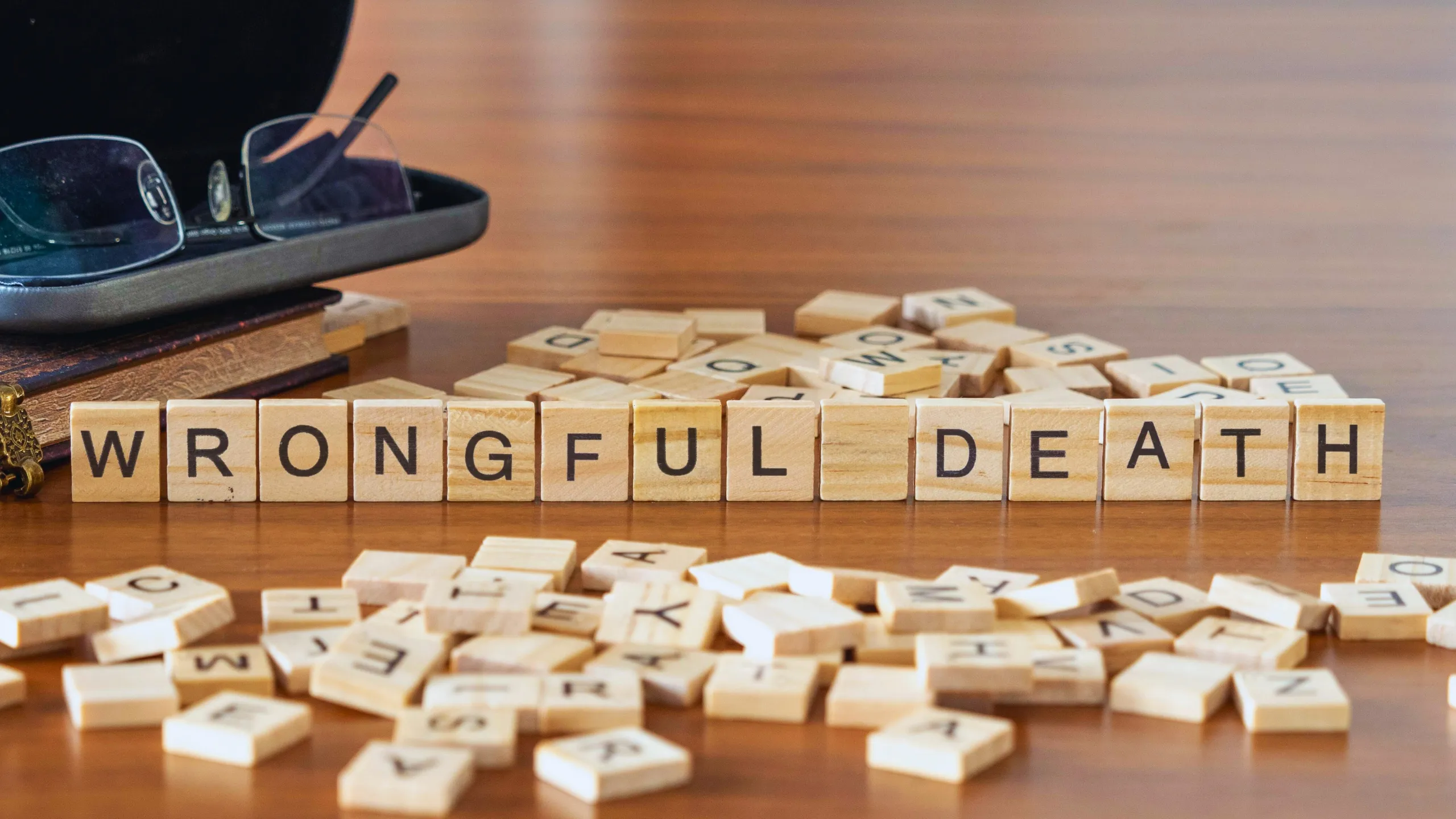 Wrongful Death For Foreign Nationals In New York 1 Wrongful Death For Foreign Nationals In New York 504048116 Joseph