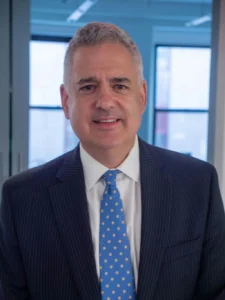 New York City And Westchester Construction Fatality Lawyers 8 clifford nelsom