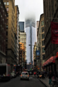 Business Litigation Attorney 12 fulton street 4000px 2