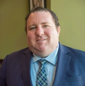 New York City And Westchester Construction Fatality Lawyers 6 michael joseph