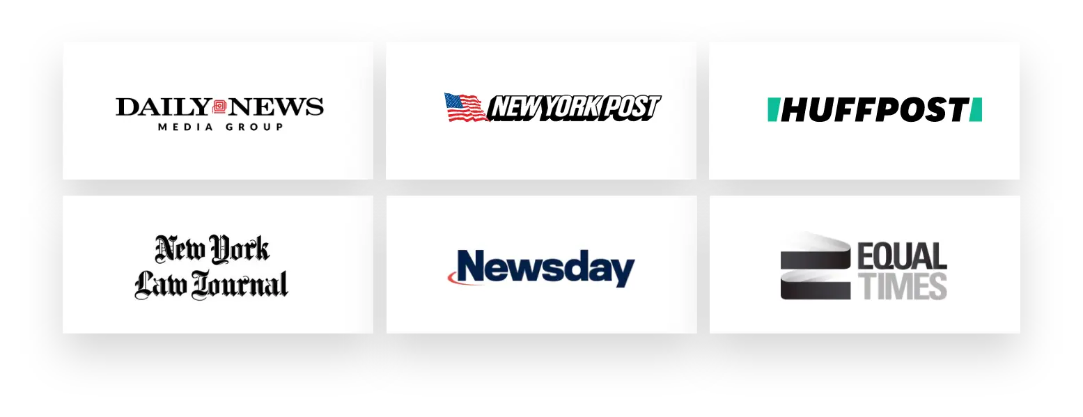 New York City And Westchester Construction Fatality Lawyers 9 mj 6 trusted logo