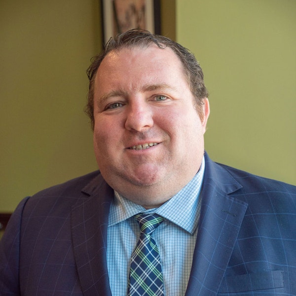 Business Disputes Among Partners a Business Break up Is Like a Divorce You Need a Strong Advocate in Your Corner 3 mj post image