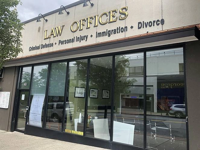 We Enforce Judgments 4 mj white plains office