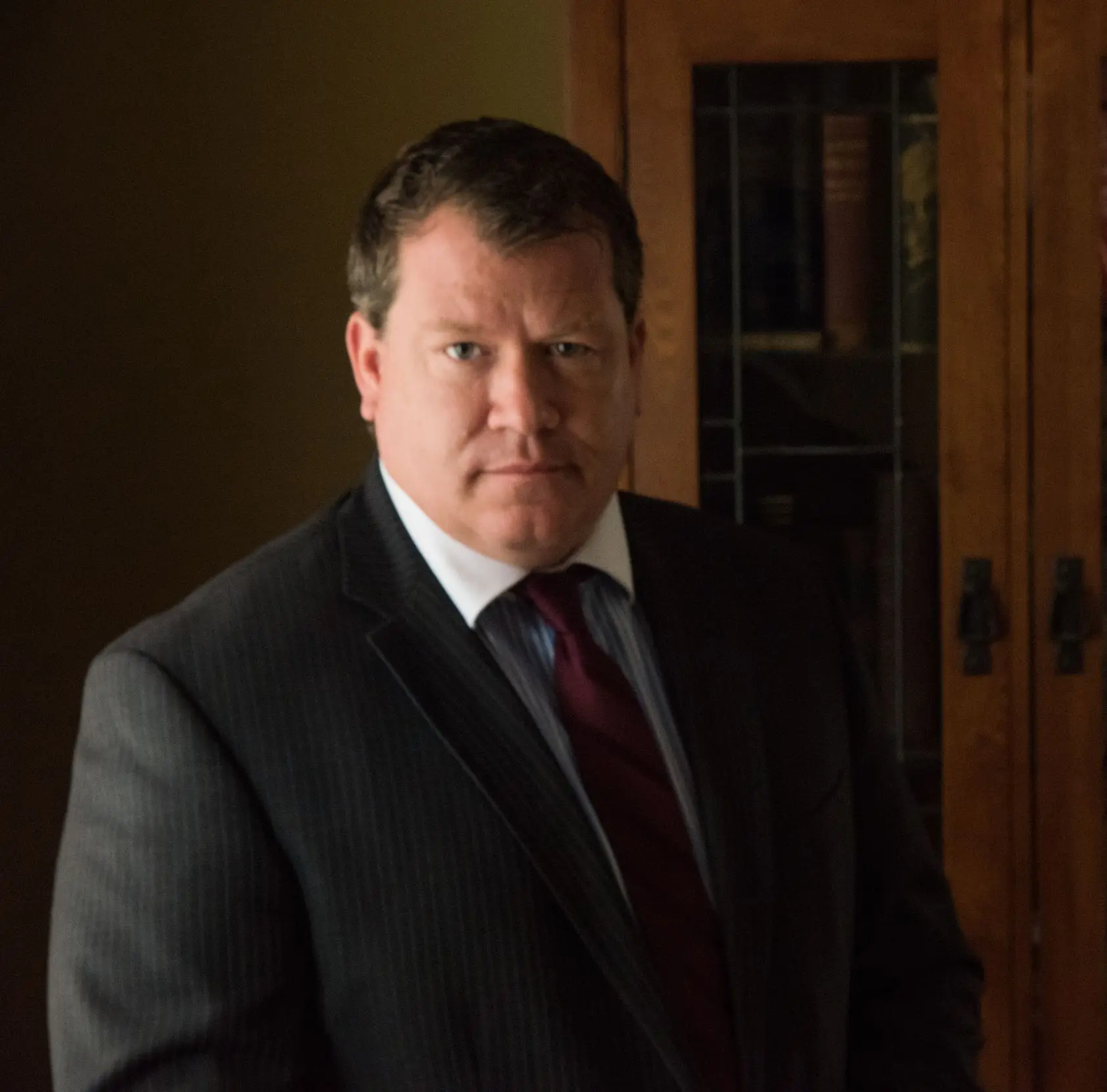 NYC Sanctioned for Not Turning Over Interview With Alleged Victim 1 original John Tait 1588281973