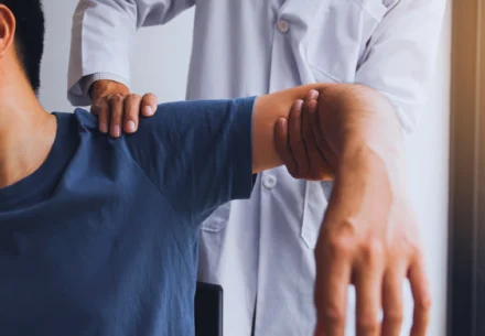 ‘Watchdogs at Defendants Physical Examinations 271359220 Joseph