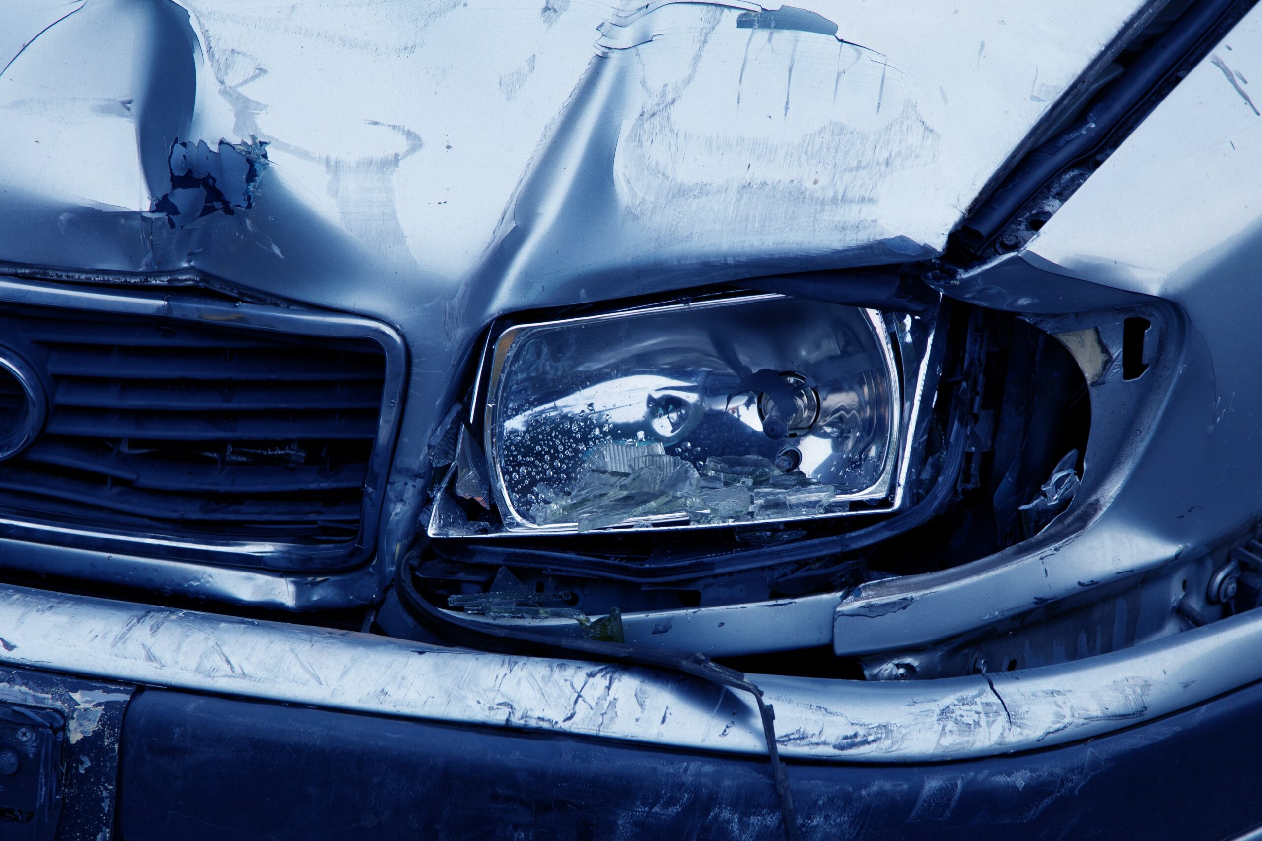 Hit-and-Run Accidents in New York: What Happens When the Driver Disappears? 1 Hit-and-Run Accidents in New York: What Happens When the Driver Disappears?