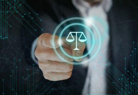Defective Products and Personal Injury Lawsuits: When Manufacturers Are Responsible