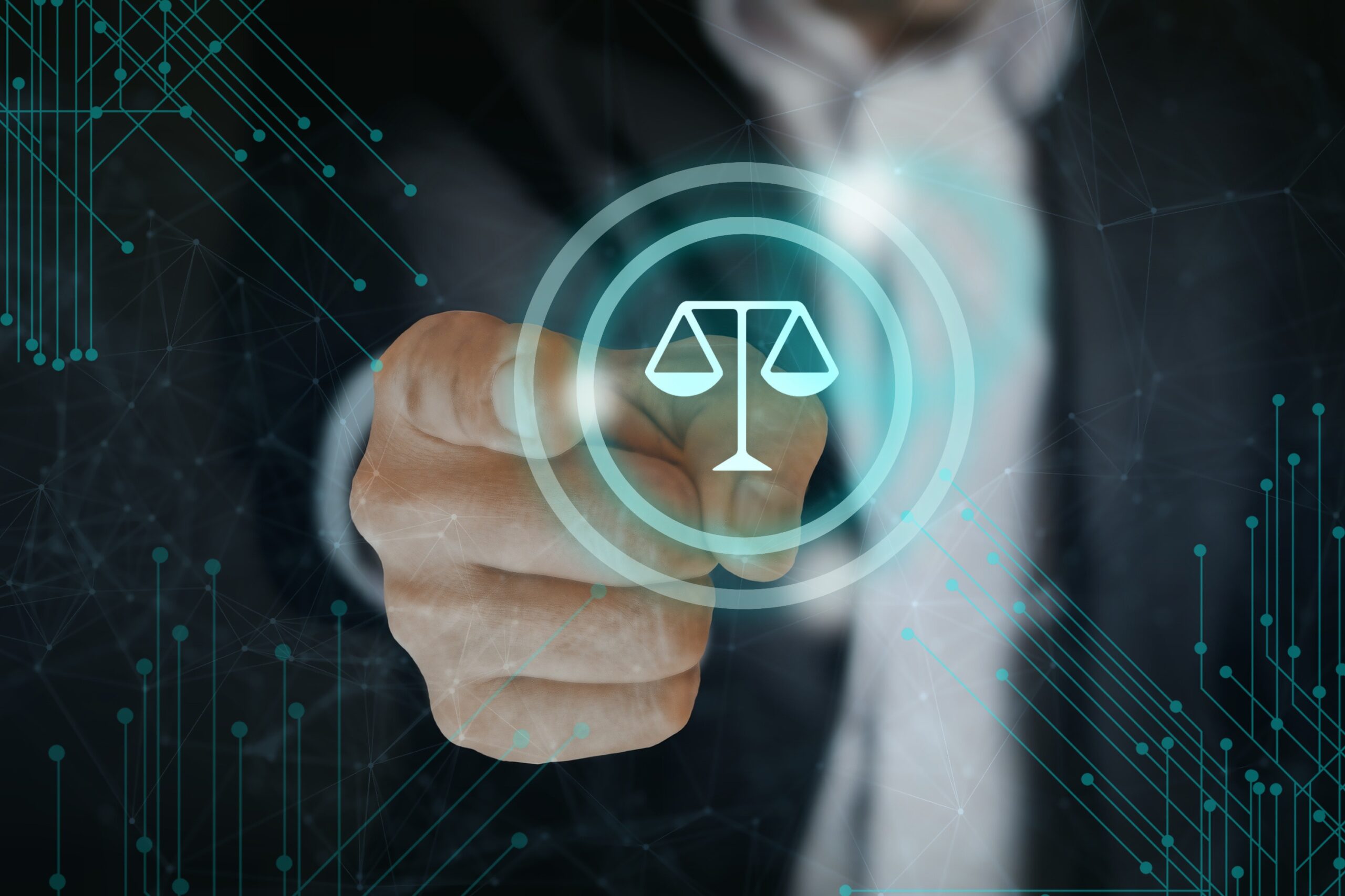 Defective Products and Personal Injury Lawsuits: When Manufacturers Are Responsible 1 Defective Products and Personal Injury Lawsuits: When Manufacturers Are Responsible