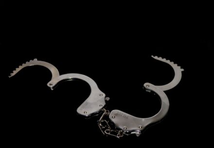 False Arrest in New York: When Can You Actually Sue?