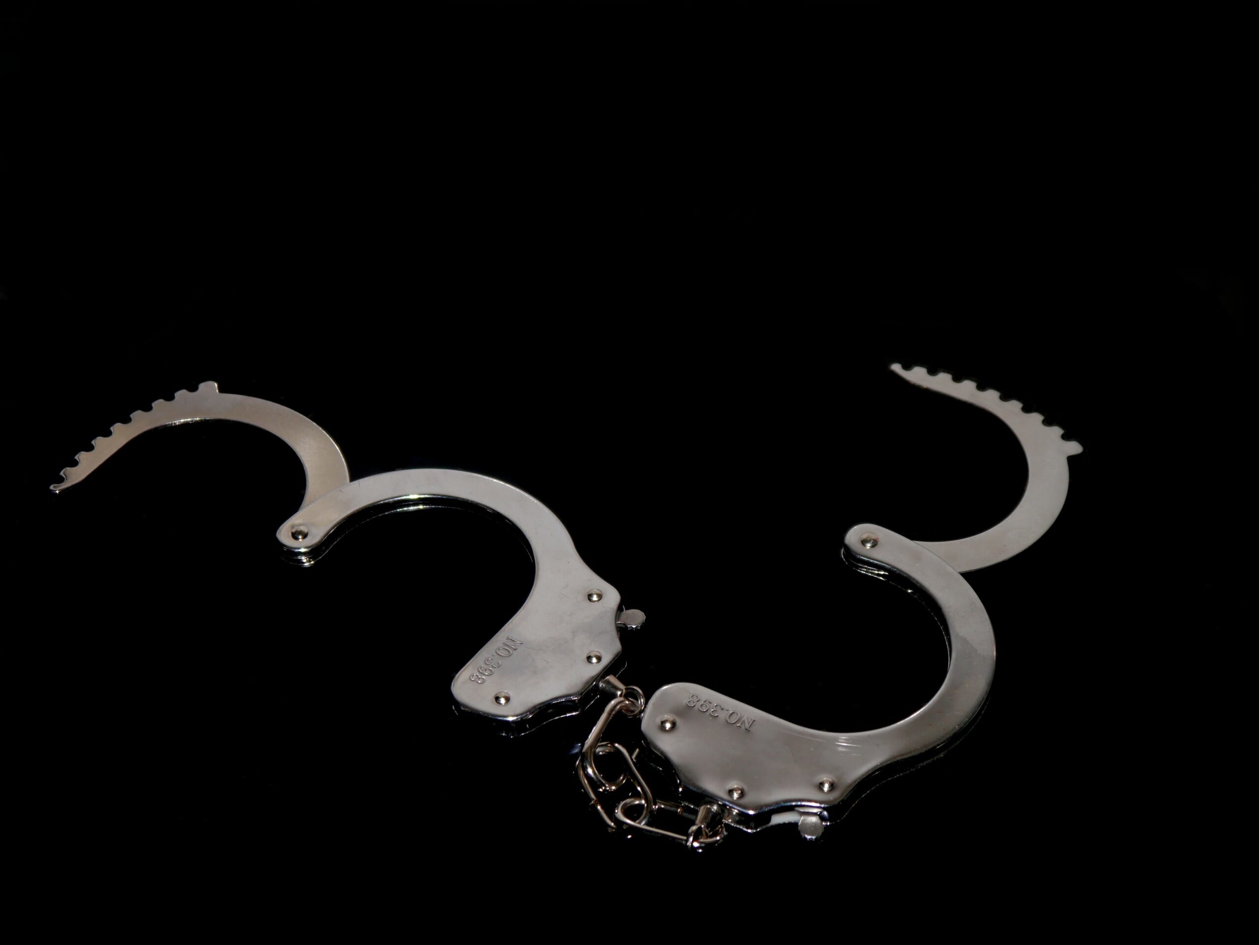False Arrest in New York: When Can You Actually Sue?