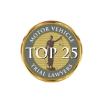 motor-vehicle-top-25
