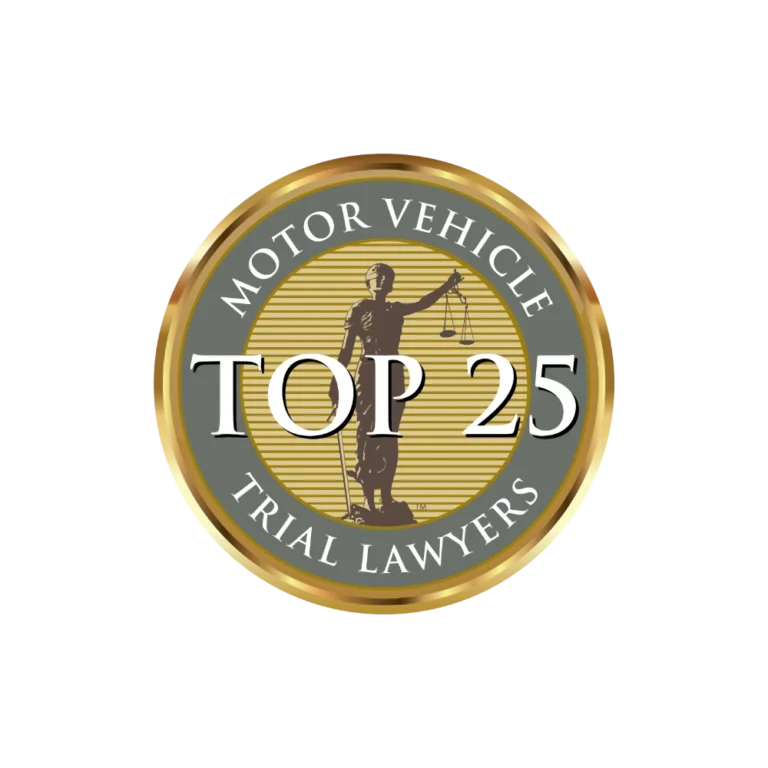 Home Page 15 motor-vehicle-top-25